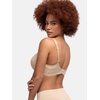 image:imageADELE DEMI BRA