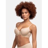 image:imageADELE DEMI BRA