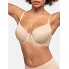 image:imageADELE DEMI BRA