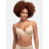 image:imageADELE DEMI BRA