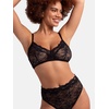 image:imageCheeky Brief by Dorina Origins