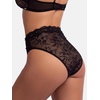 image:imageCheeky Brief by Dorina Origins