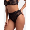 image:imageCheeky Brief by Dorina Origins