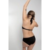 image:imageDORINA Black Swimsuit Panties Fiji