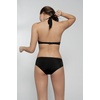 image:imageDORINA Black Swimsuit Panties Fiji