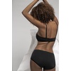 image:imageDORINA Bra  Black