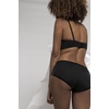 image:imageDORINA Bra  Black