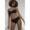 image:imageDORINA Bra  Black