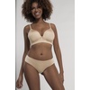 image:imageDORINA Bra  Nude