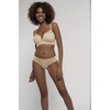 image:imageDORINA Bra  Nude