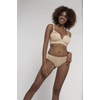 image:imageDORINA Bra  Nude