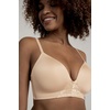 image:imageDORINA Bra  Nude