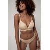 image:imageDORINA Bra  Nude