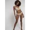 image:imageDORINA Bra  Nude