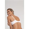image:imageDORINA Bra  White