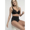 image:imageDORINA Brigitte Womens Shapewear Tummy Control Shaping Brief D17005A  Black  XL