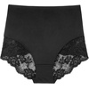 image:imageDORINA Brigitte Womens Shapewear Tummy Control Shaping Brief D17005A  Black  XL