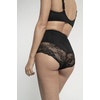 image:imageDORINA Brigitte Womens Shapewear Tummy Control Shaping Brief D17005A  Black  XL