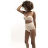 image:imageDORINA Brigitte Womens Shapewear Tummy Control Shaping Brief D17005A  Nude  XXXL