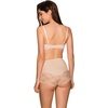 image:imageDORINA Brigitte Womens Shapewear Tummy Control Shaping Brief D17005A  Nude  XXXL