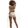 image:imageDORINA Brigitte Womens Shapewear Tummy Control Shaping Brief D17005A  Nude  XXXL