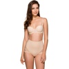 image:imageDORINA Brigitte Womens Shapewear Tummy Control Shaping Brief D17005A  Nude  XXXL