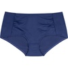 image:imageDORINA Corsica Womens Swim Bikini Bottom Swim Hipster  Ink D000553  M