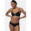 image:imageDORINA Curacao Push Up Bikini Top BustEnhancing Swimwear Beachwear D001695MI054  Black  34D