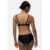 image:imageDORINA Curacao Push Up Bikini Top BustEnhancing Swimwear Beachwear D001695MI054  Black  34D