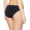 image:imageDORINA Fiji Womens Classic Brief D17081A  Essential Must Have  Black  L