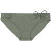 image:imageDORINA Fiji Womens Swim Bikini Bottom Swim Brief  Green  D17023  XXL