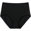 image:imageDORINA Janet Womens Control Shaping Brief D2016A  Shapewear Tummy Control  Black  S
