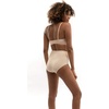 image:imageDORINA Janet Womens Control Shaping Brief D2016A  Shapewear Tummy Control  Nude  L