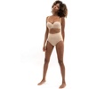 image:imageDORINA Janet Womens Control Shaping Brief D2016A  Shapewear Tummy Control  Nude  L