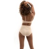image:imageDORINA Janet Womens Control Shaping Brief D2016A  Shapewear Tummy Control  Nude  L