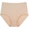 image:imageDORINA Janet Womens Control Shaping Brief D2016A  Shapewear Tummy Control  Nude  L