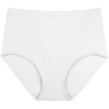 image:imageDORINA Janet Womens Control Shaping Brief D2016A  Shapewear Tummy Control  White  M