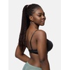 image:imageDORINA Lifting Bra  Adjustable Straps  Black