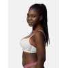 image:imageDORINA Lifting Bra  Adjustable Straps  Ivory
