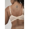 image:imageDORINA Lifting Bra  Adjustable Straps  Nude