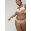 image:imageDORINA Lifting Bra  Adjustable Straps  Nude
