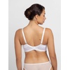 image:imageDORINA Lifting Bra  Adjustable Straps  White