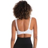 image:imageDORINA Lifting Bra  PushUp Adjustable Straps  White