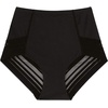 image:imageDORINA Marilyn Womens Shapewear Tummy Control Shaping Brief D00035M  Black  XS