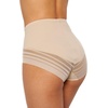 image:imageDORINA Marilyn Womens Shapewear Tummy Control Shaping Brief D00035M  Nude  XXXL