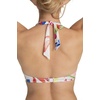image:imageDORINA Palma Womens Swim 34 Cup Underwire Push Up Bikini Top  Flower Print  32D