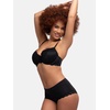 image:imageDORINA Product Black
