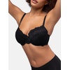 image:imageDORINA Product Black