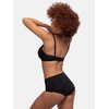 image:imageDORINA Product Black