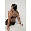 image:imageDORINA Swimwear Bikini  Black